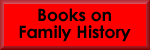books on family history