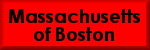 boston of massachusetts passengers