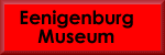 eenigenburg museum