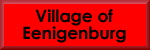 village of eenigenburg